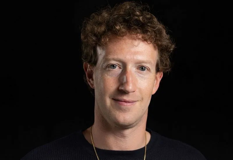 Zuckerberg assured Meta staff that large-scale layoffs are not planned for this year