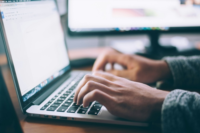 In the Moscow region they introduced home internet restrictions using “whitelists” ahead of the May holidays