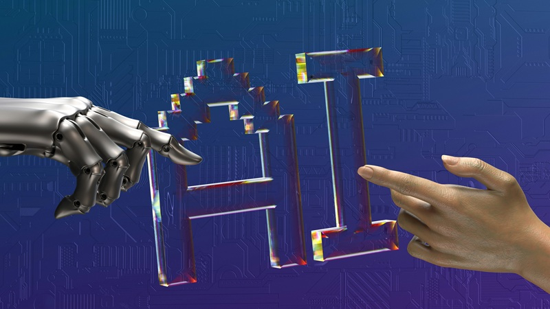 AI progress is slowing because of an overabundance of useless data—there simply are too many.