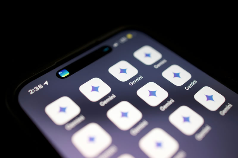 Google may showcase a new video-generation model called Omni at I/O 2026