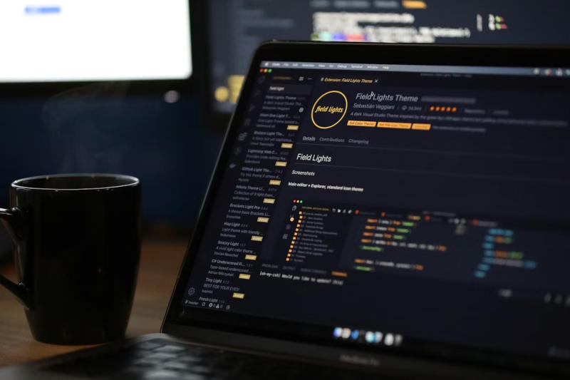 The United States plans to quickly eliminate critical vulnerabilities in IT systems.
