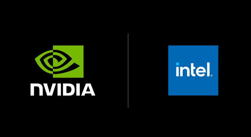 Intel and Nvidia will soon unveil their first joint solutions, confirmed CEO Tan.