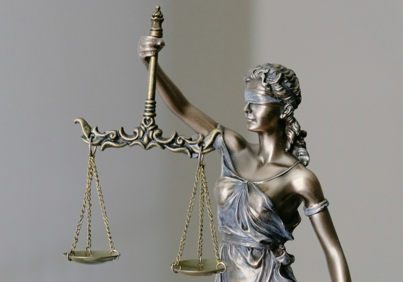 Meta was unable to evade the new lawsuit alleging that teenagers are dependent on social media