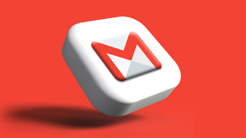 Google now allows changing the e‑mail address, but only in one country