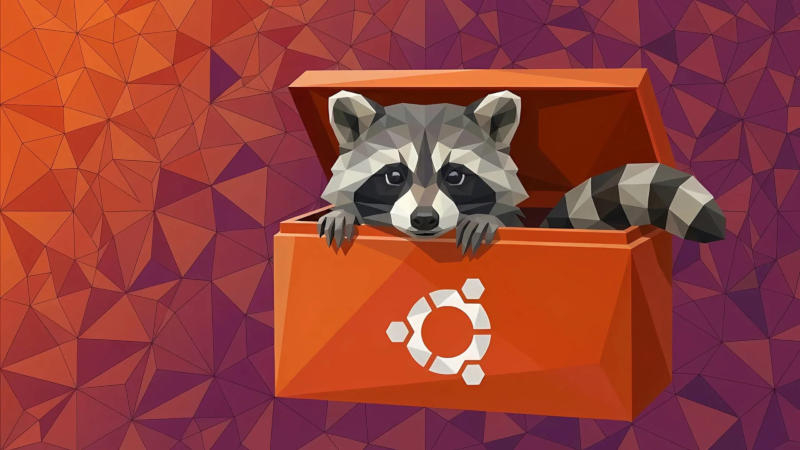 Ubuntu Linux now requires 6 GB of RAM – that's 50% more than Windows 11