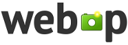WebP
